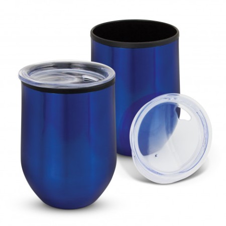 Cordia Cup Promotional Products